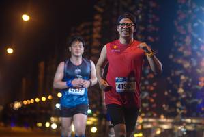 BIB: 41969, 2682
                            <button type="button" onclick="openModal(18284722)" class="btn btn-primary btn-sm float-right btn-popup" data-toggle="modal" data-target=".modal-high-quality">
                        <i class="fas fa-shopping-cart"></i> Add to Cart
                    </button>
                                            <button type="button" onclick="isThisMe(18284722, true)" class="btn btn-success btn-sm float-right btn-popup btn-isme hidden" data-toggle="tooltip" data-placement="bottom" title="นี่คือรูปของคุณใช่ไหม คลิกที่นี่เพื่อเอาเข้าอัลบั้ม">
                        <i class="fas fa-plus"></i> Add to album
                    </button>
                    <button type="button" onclick="isThisMe(18284722, false)" class="btn btn-warning btn-sm float-right btn-popup btn-isnotme hidden">
                        <i class="fas fa-ban"></i> Remove from album
                    </button>